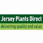 Jersey Plants Direct