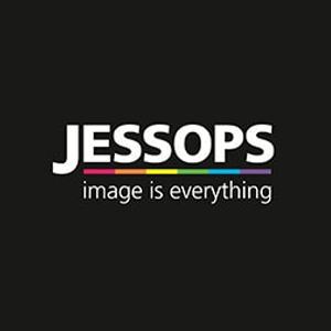 Jessops Discount Code