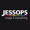 Jessops Photo Discount Code