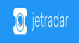 JetRadar