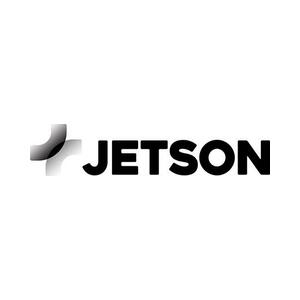 Jetson Discount Code