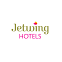 JETWING HOTELS