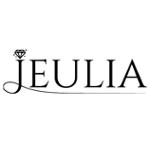 Jeulia