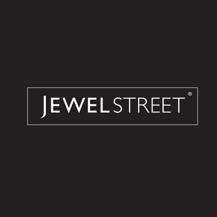 Jewel Street Discount Code