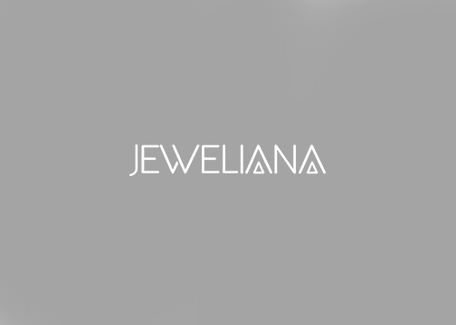 Jeweliana Discount Code