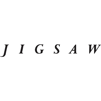 JigsawPuzzle.co.uk Discount Code