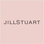 Jill Stuart Beauty Discount Code