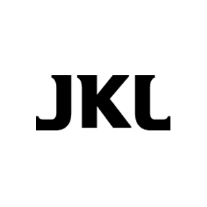 JKL Clothing Discount Code