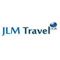 JLM Travel Discount Code