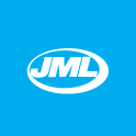 JML DIRECT