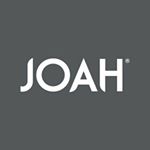JOAH Beauty Discount Code