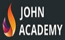 John Academy Discount Code