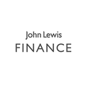 John Lewis Home Insurance