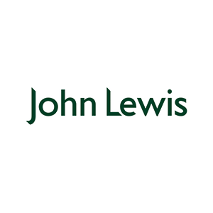 John Lewis