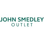 John Smedley Outlet