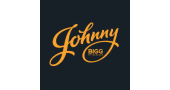 Johnny Bigg Discount Code