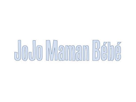 JoJo Maman Bebe Discount Code