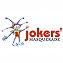 Jokers Masquerade Discount Code