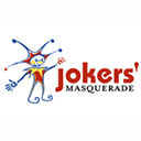 Jokers Masquerade