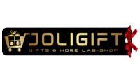 Joligift