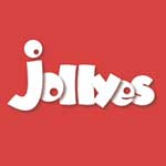 Jollyes