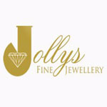Jollys Jewellers Discount Code