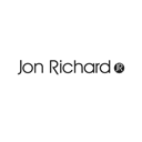 Jon Richard