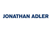 Jonathan Adler Discount Code