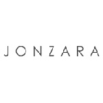 Jonzara