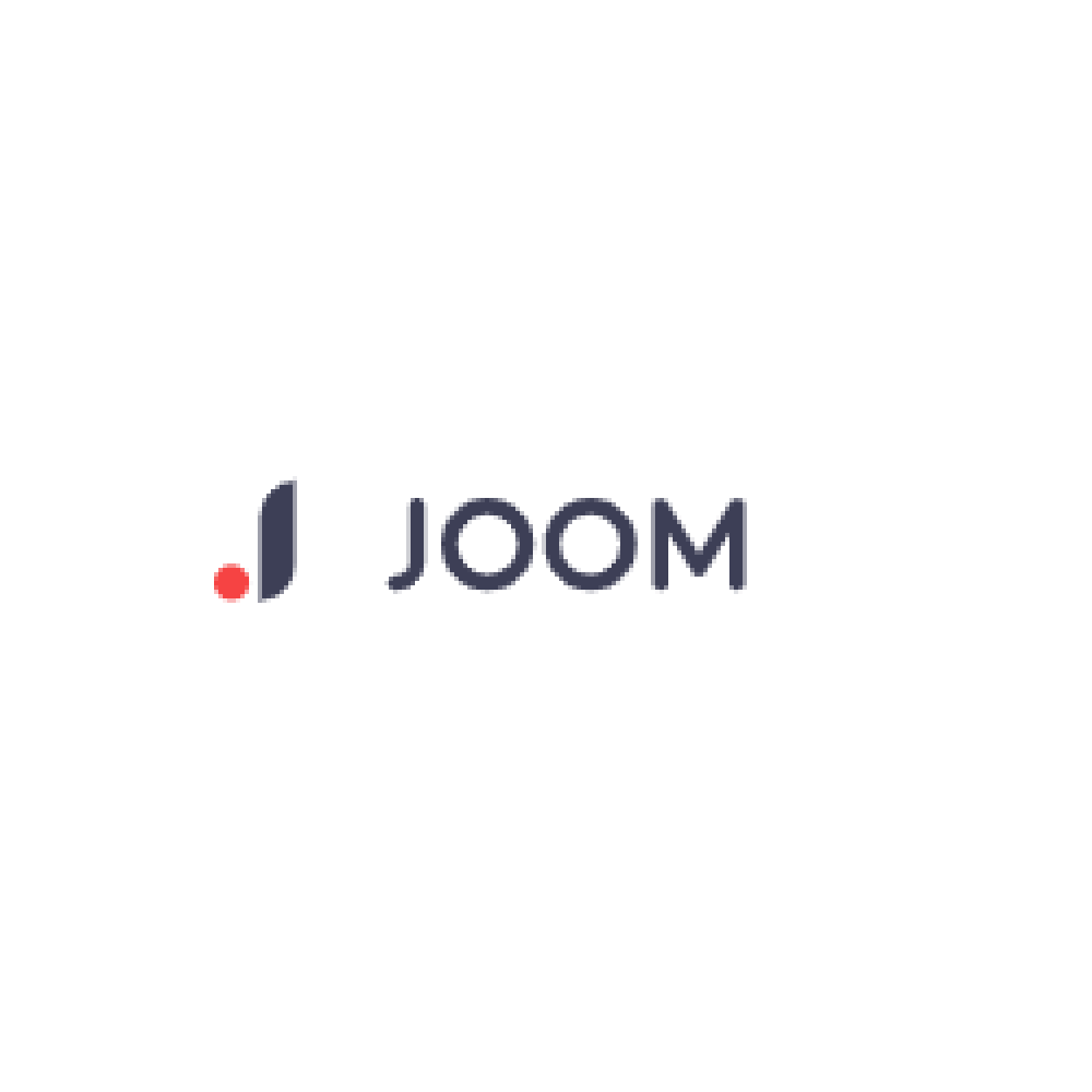 Joom Web Discount Code