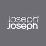 Joseph Joseph Discount Code