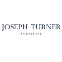 Joseph Turner Shirts Discount Code