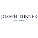 Joseph Turner Shirts