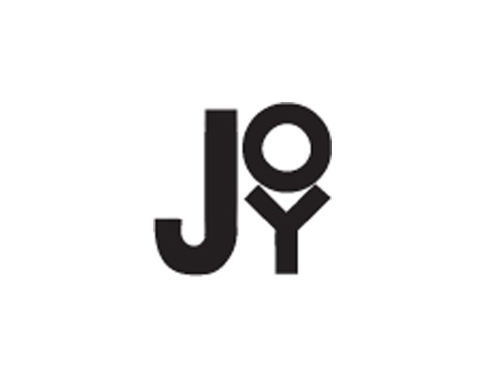 Joy The Store Discount Code