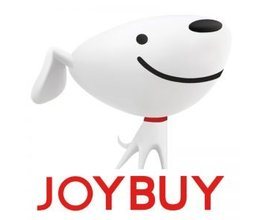 JoyBuy