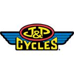 J&P Cycles