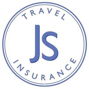 JS Travel Insurance Discount Code
