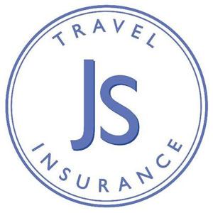 JS Travel Insurance