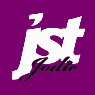 JST Jodie Discount Code