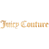 Juicy Couture