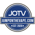 Jumponthevape Discount Code