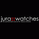 Jura Watches