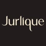 Jurlique