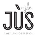 Jus By Julie Discount Code