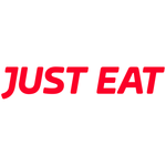 Just Eat Discount Code