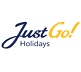 Just Go Holidays Discount Code