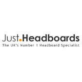 Just Headboards Discount Code