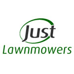 Just Lawnmowers Discount Code