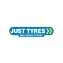 Just Tyres Discount Code