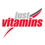 Just Vitamins Discount Code